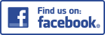 find us on Facebook